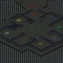 Vista previa de Zergling Blood