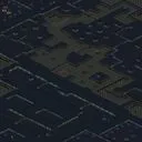 Aperçu 카운터 스트라이크 (COUNTER-STRIKE)