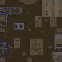 Vista previa del mapa 인생살아보기[Ss] 개편버전