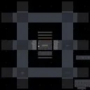마린 디펜스 10웨이 V4 (Marine Defense 10-Way V4) Preview