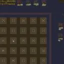 Aperçu de la carte 신개념 땅따먹기ver1.0