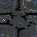 Aperçu 혼합 특수부대 V3.3 (Mixed Special Forces V3.3)