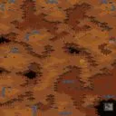 [EUD] 행성에서 살아남기 B1 Map Preview