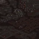 Vista previa del mapa 디아블로 2 - 액트 4 (Diablo 2 - Act IV v1.07)