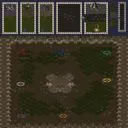 개인넥서스부수기 플러스1.1 (Individual Nexus Destruction Plus 1.1) 地圖預覽