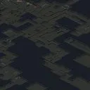 하프라이프 Pt.1 Rp (Half-Life Pt.1 Rp) Map Preview