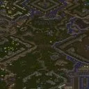 마블 히어로즈 RPG HC fin10.1 (Marvel Heroes RPG HC Fin10.1) Map Preview
