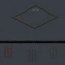 고래 핵공격 (!!!NukeTheWhales!!! Fix v10.0) 預覽