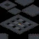 미니게임즈 V0.3 (Mini Games V0.3) Map Preview