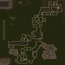 레프트 4 데드 (Left 4 Dead ver0.5) 預覽