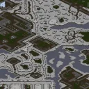 건담 윙 RPG V5 (Gundam Wing RPGV5) Map Preview
