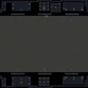 이볼브 리밴프드 (Evolves Revamped) Map Preview