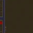 IQ Test 地圖預覽