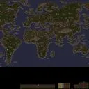 Aperçu 디플로매시 월드 3.2R (Diplomacy World 3.2R)