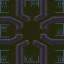 {SD} --머니머니-인핸스드 ({SD} --MONEYMONEY-Enhanced) Map Preview