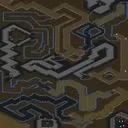 언리얼 레이싱 v1.1 (UnReal Racing v1.1) 預覽