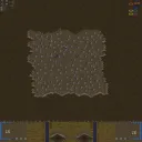 이라크 폭격!!! V2.2.2 (BOMB IRAQ!!! V2.2.2) 地圖預覽