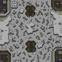 겨울 전쟁 CTF (Winter Warfare CTF v1.4) 地圖預覽