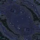 몬티 홀 1.1 (Monty Hall 1.1) Map Preview
