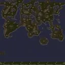 RPG (전략 게임) プレビュー