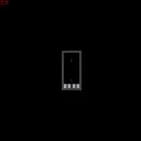 피아노리듬게임(싱글) (Piano Rhythm Game (Single)) マッププレビュー