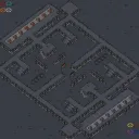 Aperçu Laser Tag v3.0