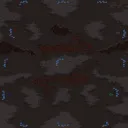 칼데라 (Caldera) Map Preview