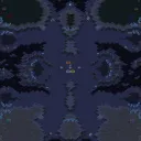 라그나로크 (The Ragnarok) Map Preview