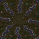 매직키드 마수리 (Magic Kid Masuri) Map Preview