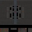 40 Way Lurker Defence V3.0 マッププレビュー