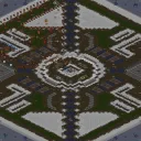 마린키우기 Memory 2 0.ZHR Map Preview