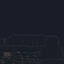 Final Fantasy Tactics マッププレビュー