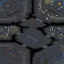 Vista previa de 마린 스페셜 포스 7.1d (Marine Special Forces 7.1d)