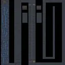 이어달리기(V.2) Map Preview