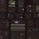 불가능한 시나리오 아쉬 월드 (Impossible Scenarios Ash World) Preview