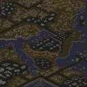 Aperçu de la carte 터미네이터 [혁명의 날]SGMS