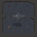 Vista previa de 이볼브 파이널 위드 히어로즈 (Evolves Final with Heroes)