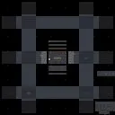 마린 디펜스 10 웨이 V3.3 (Marine Defense 10-Way V3.3) Preview