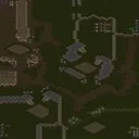 스즈 앤드 어로즈 (Swords and Arrows) 預覽