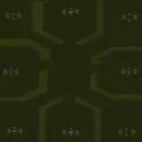 죽은 태아 v4.20 (Dead Fetus v4.20) Map Preview