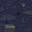 Aperçu 스페셜 포스 얼티메이트 (Special Forces Ultimate)