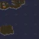 흥부와 놀부 (Heungbu and Nolbu) Map Preview