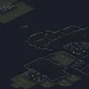 Vista previa del mapa 더 그레이트 이블 RPG (The Great Evil RPG)