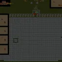 개미 농장 (Ant Farm!) Map Preview