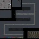 터렛 디펜스 믹스드 (Turret Defense MIXED) Preview