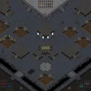 코만도 워즈 JGB 프리미엄 파이널 (Commando Wars JGB Premium FINAL) 地圖預覽