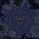 3:4 메르세데스 7업 컴까기 (3:4 Mercedes 7Up Computer Battle)