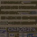 [메탈슬러그[S] ver1.8 ] Map Preview