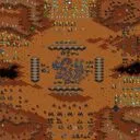 테란의 시험 - 서바이벌 (Test of Terran - Survival) 預覽