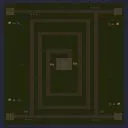 스파이럴 디펜스 ver.2.0 (Spiral Defense ver.2.0) 地圖預覽